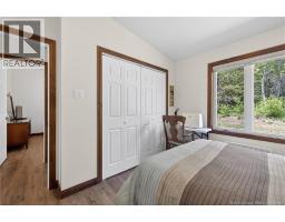 1321 Principale, Beresford, NB E8K1A1 Photo 46