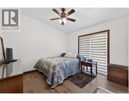 1321 Principale, Beresford, NB E8K1A1 Photo 43
