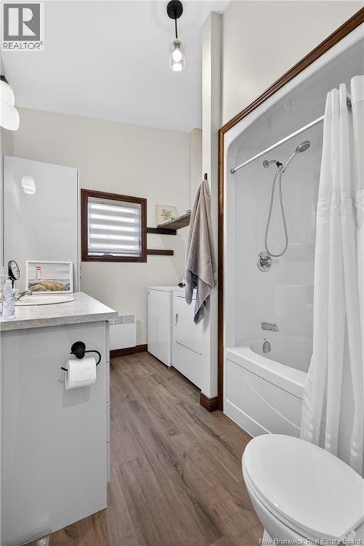1321 principale - 42