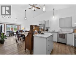 1321 Principale, Beresford, NB E8K1A1 Photo 35