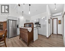 1321 Principale, Beresford, NB E8K1A1 Photo 38