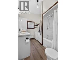 1321 Principale, Beresford, NB E8K1A1 Photo 42