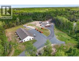 1321 Principale, Beresford, NB E8K1A1 Photo 49