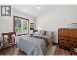 1321 Principale, Beresford, NB E8K1A1 Photo 45
