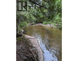 1321 Principale, Beresford, NB E8K1A1 Photo 47