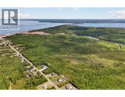 1321 Principale, Beresford, NB E8K1A1 Photo 50