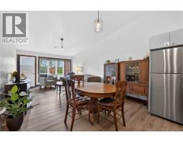 1321 Principale, Beresford, NB E8K1A1 Photo 34