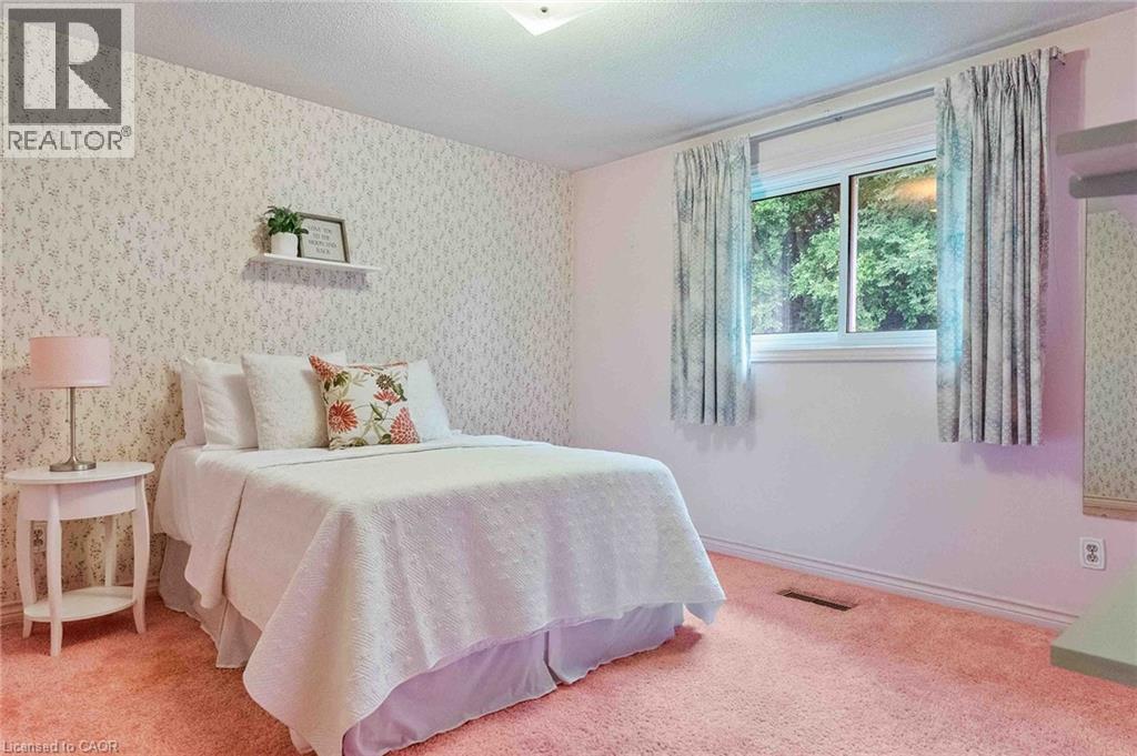 255 SPRING GARDEN Road - 26