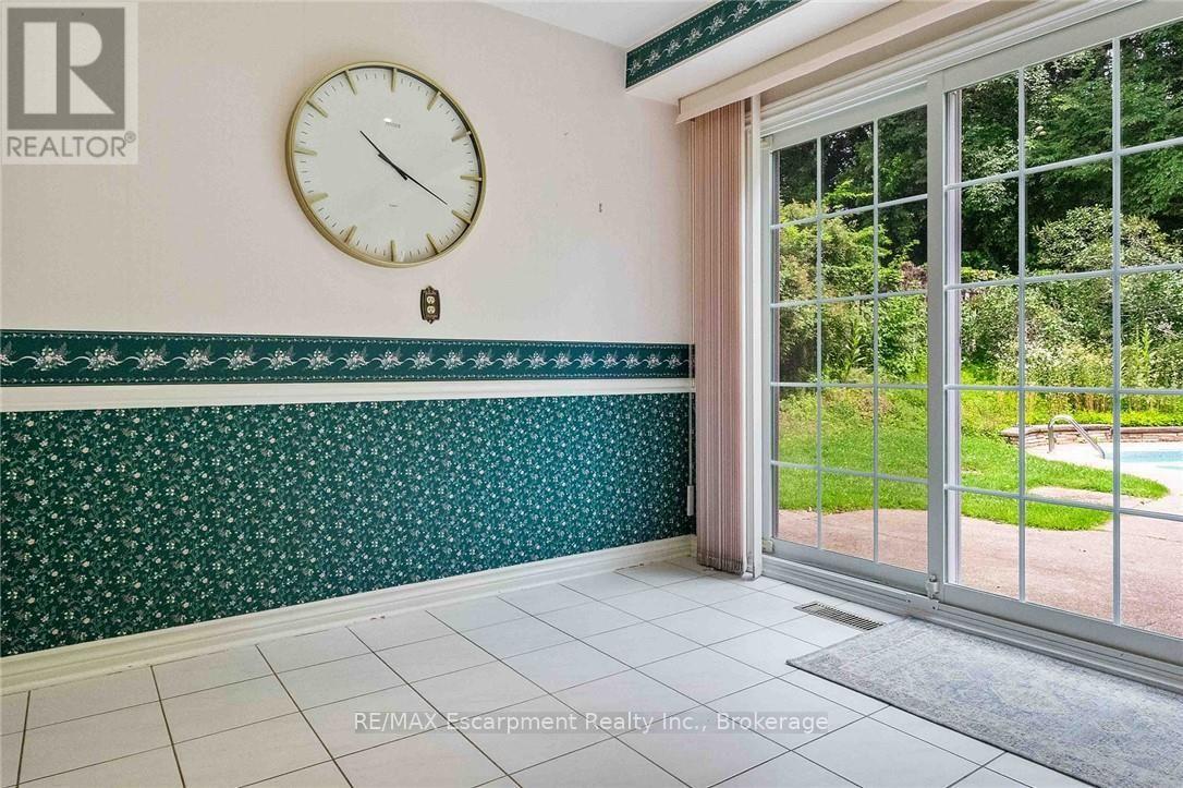 255 SPRING GARDEN ROAD - Image 15