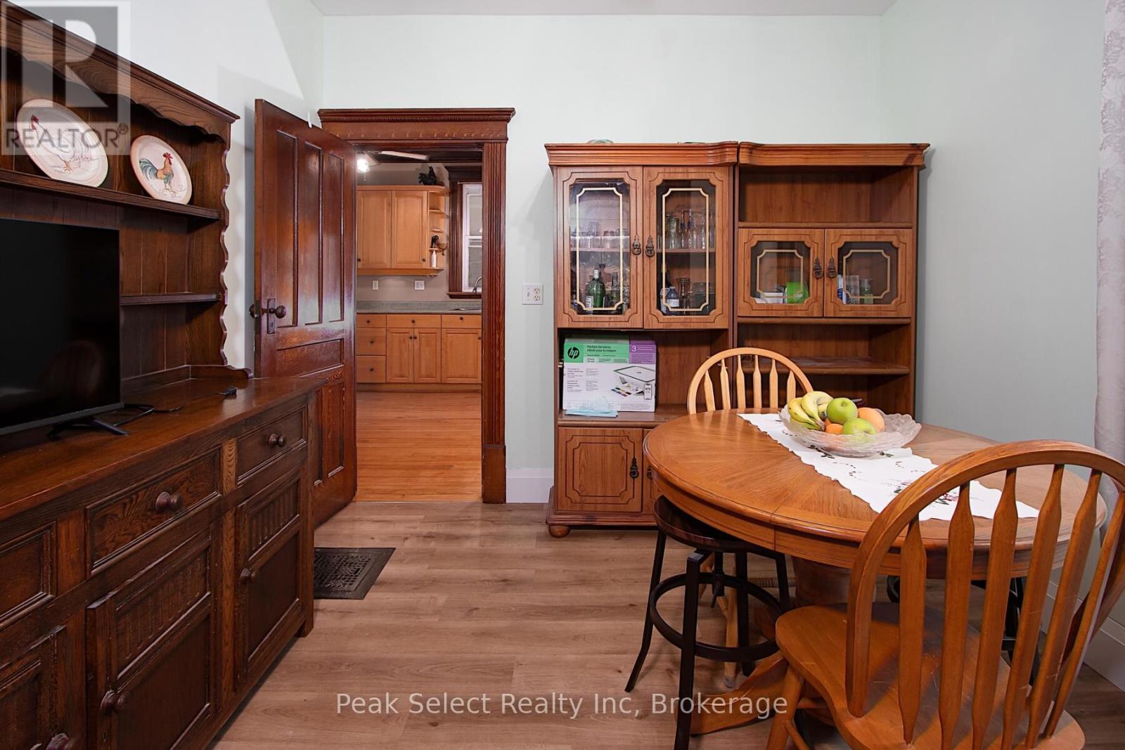3410 PERTH RD 163 ROAD - 16