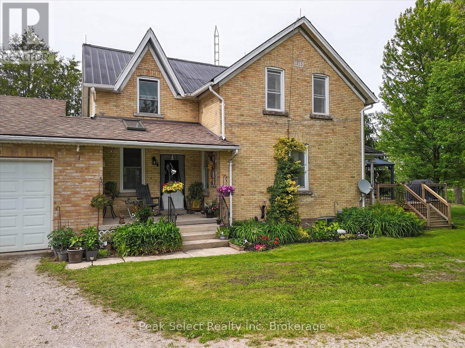 3410 PERTH RD 163 ROAD - 1