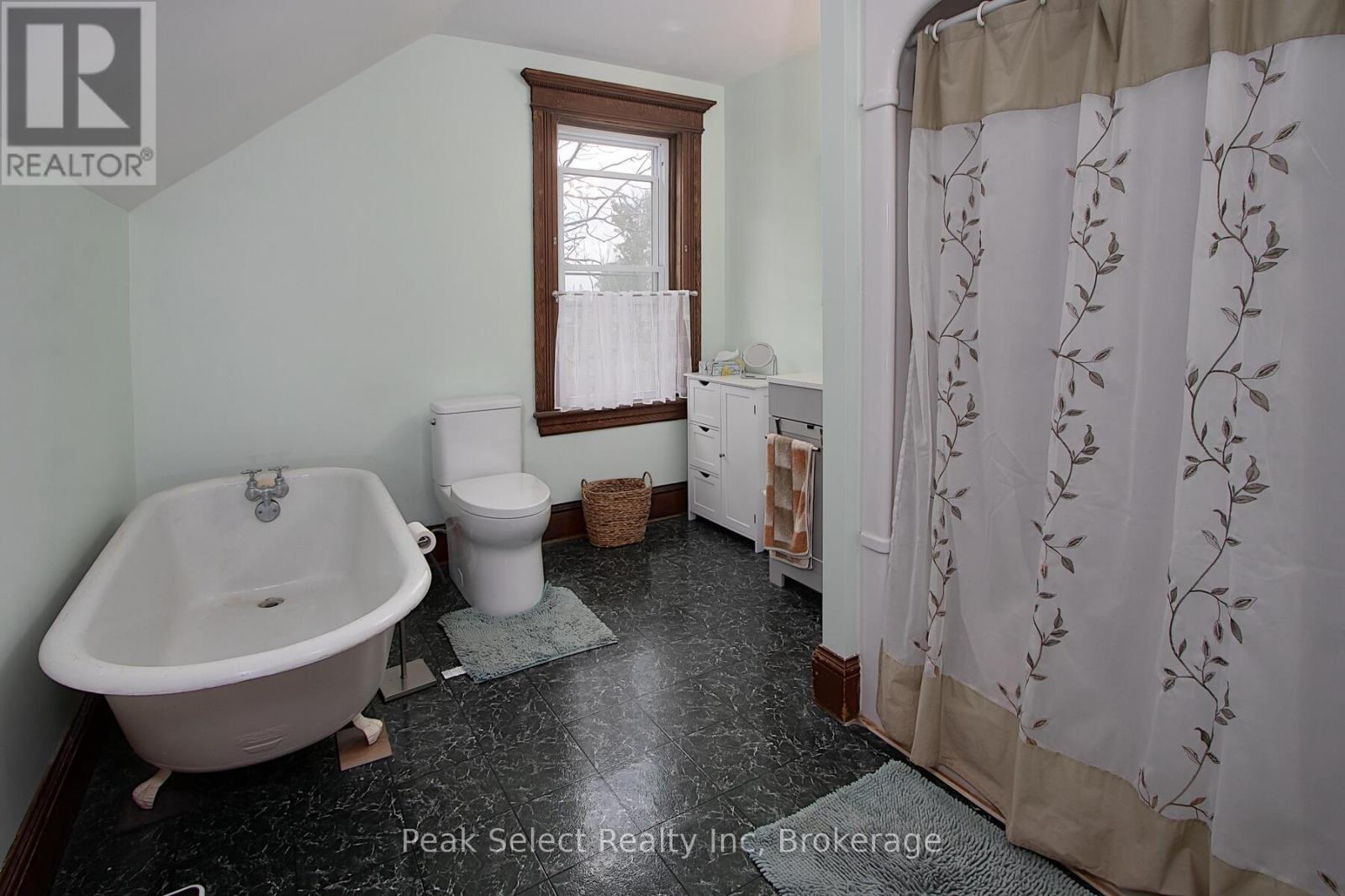 3410 PERTH RD 163 ROAD - 24