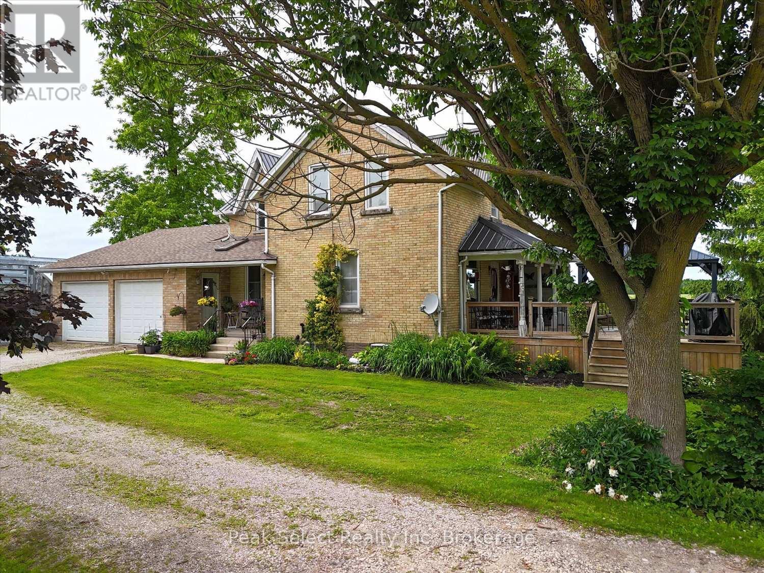 3410 PERTH RD 163 ROAD - 2