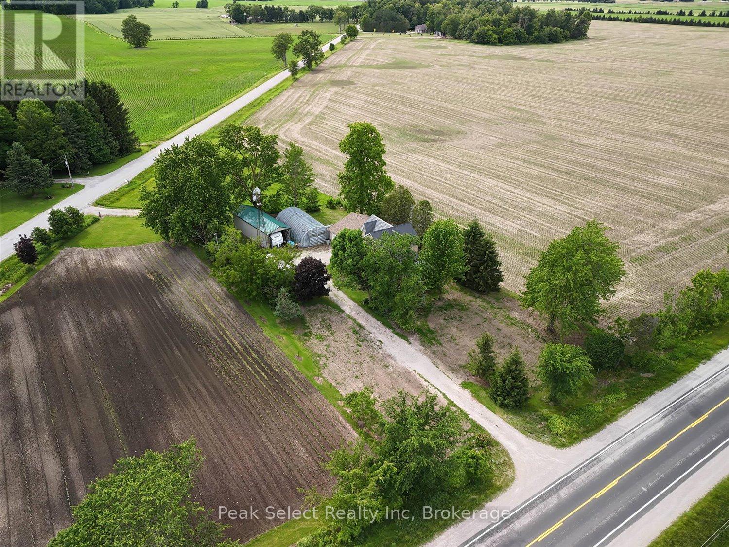 3410 PERTH RD 163 ROAD - 31