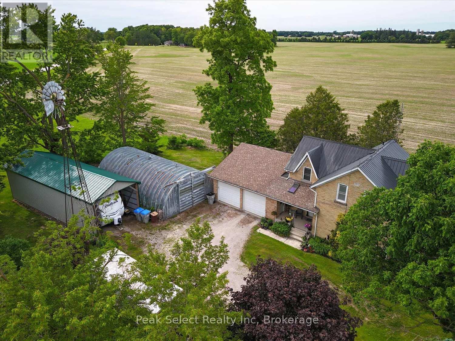 3410 PERTH RD 163 ROAD - 7
