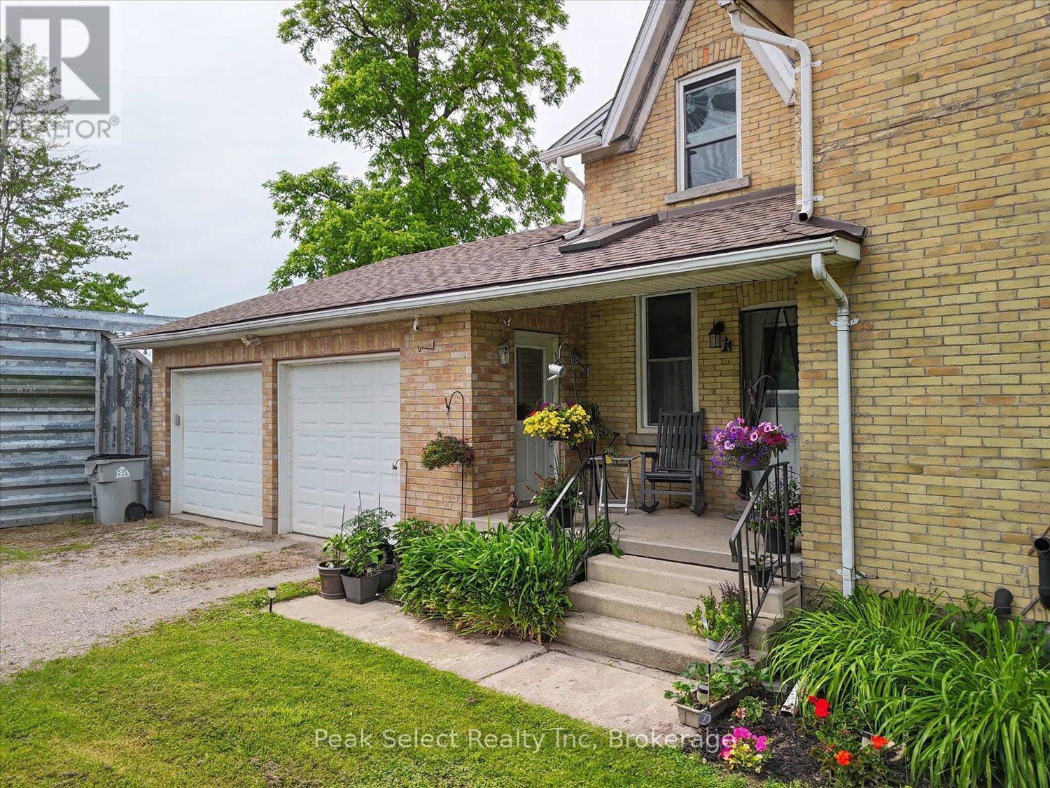 3410 PERTH RD 163 ROAD - 6