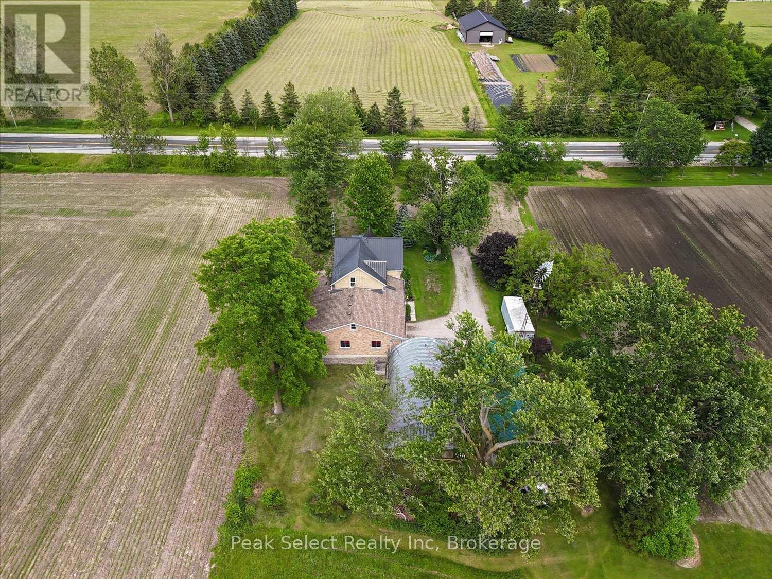 3410 PERTH RD 163 ROAD - 36