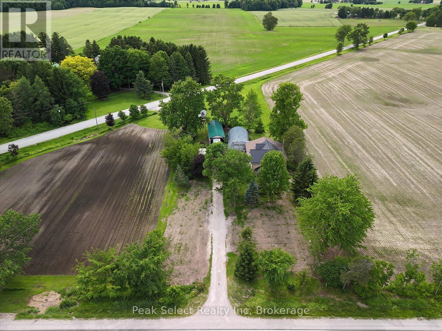 3410 PERTH RD 163 ROAD - 32