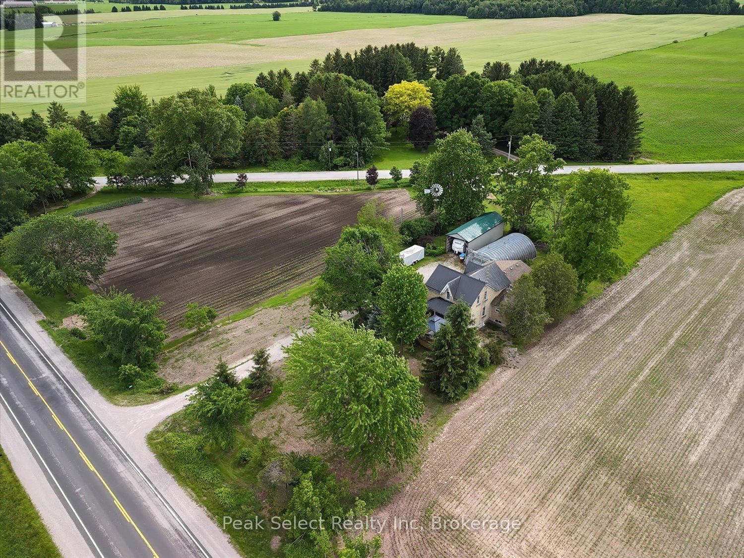 3410 PERTH RD 163 ROAD - 34