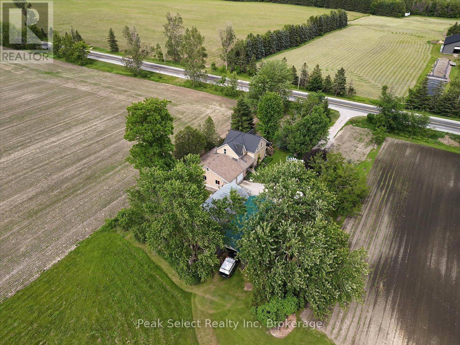 3410 PERTH RD 163 ROAD - 37