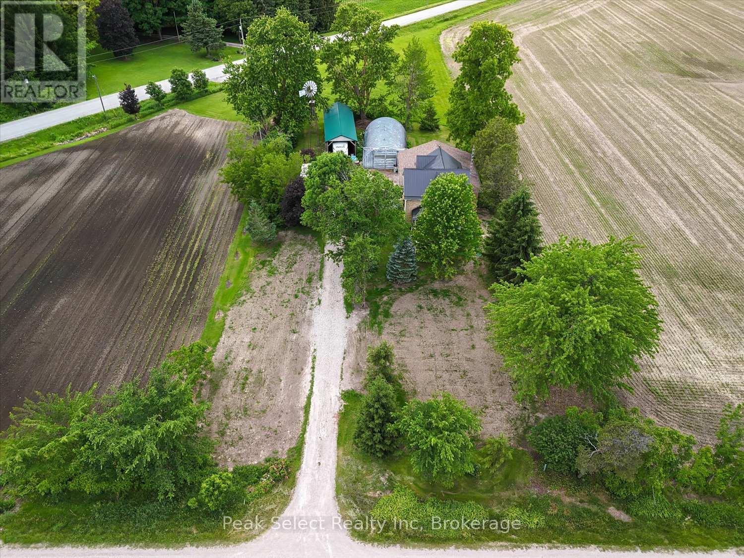 3410 PERTH RD 163 ROAD - 33