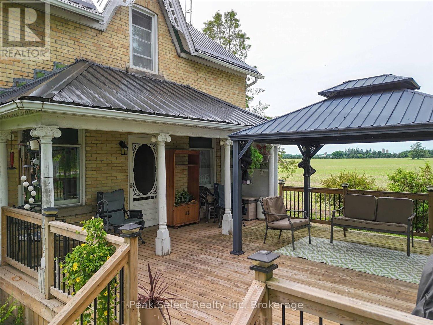 3410 PERTH RD 163 ROAD - 3