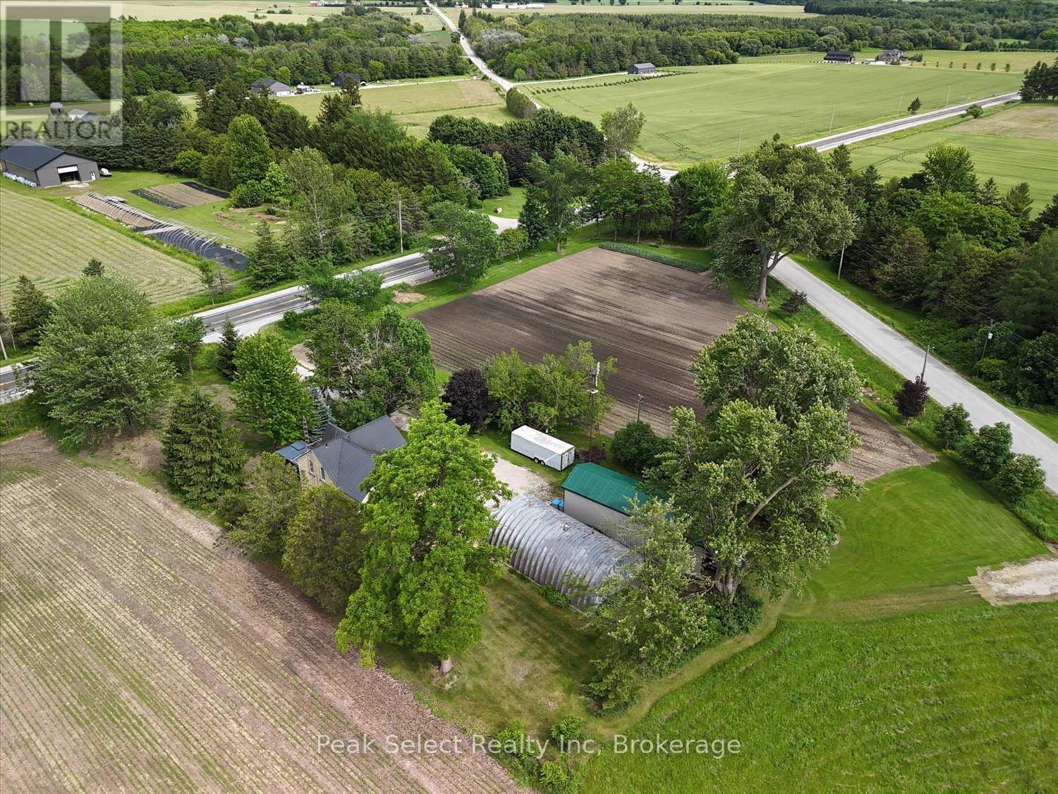 3410 PERTH RD 163 ROAD - 35