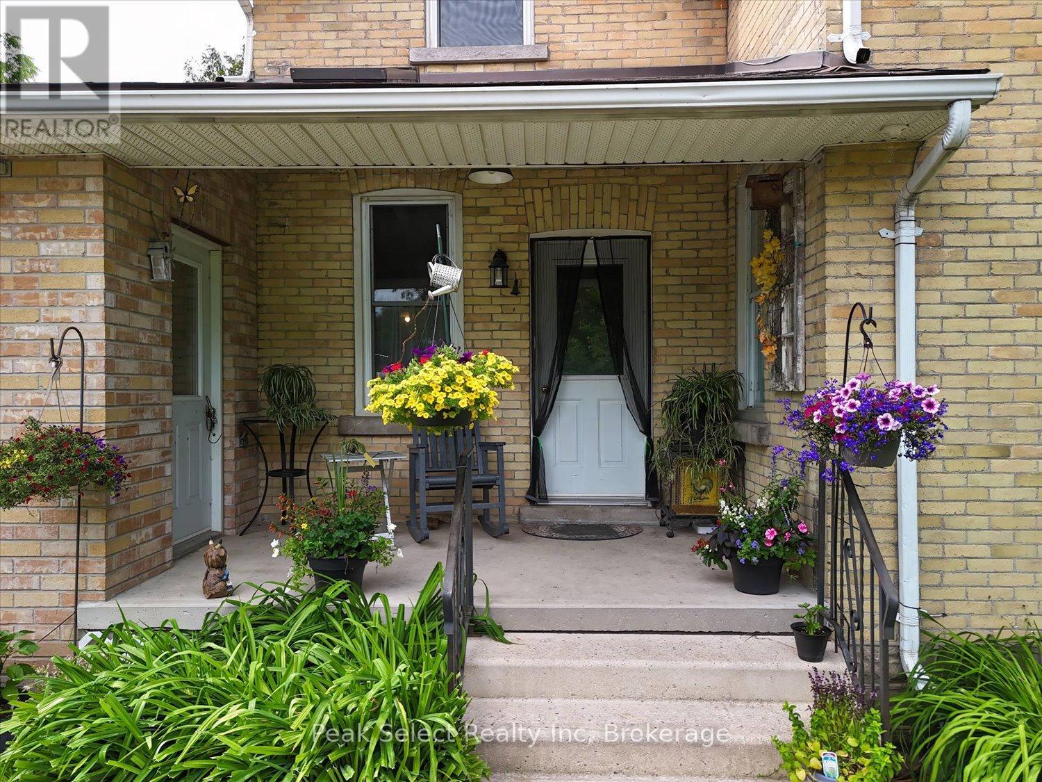 3410 PERTH RD 163 ROAD - 9