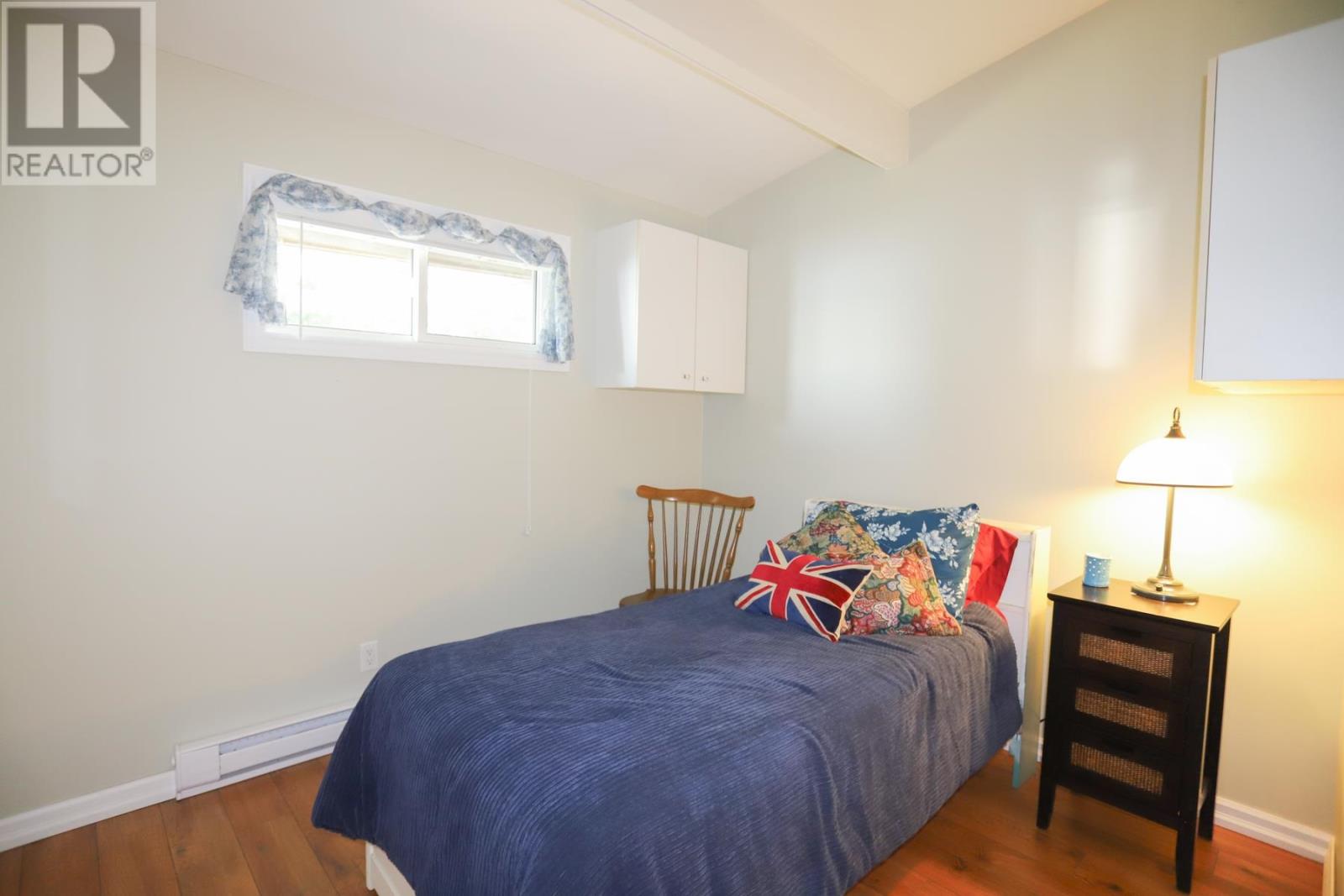 647B Lakeshore DR - 18