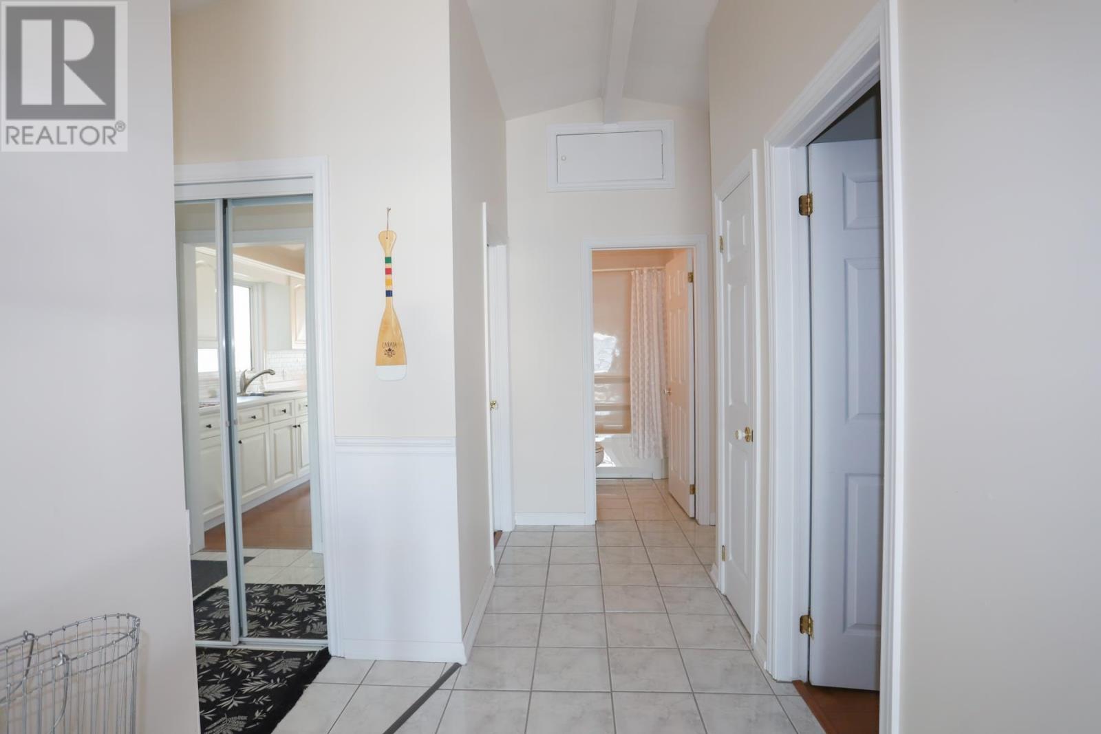 647B Lakeshore DR - 15