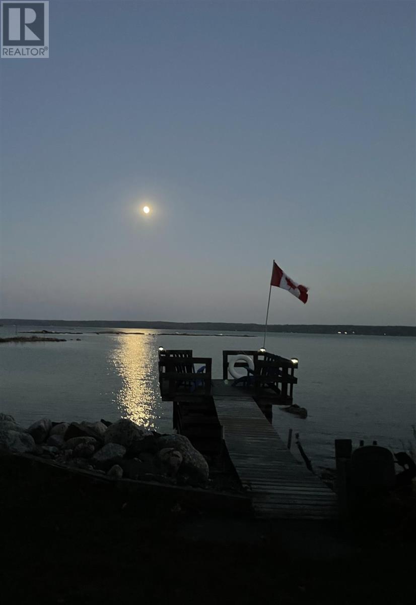 647B Lakeshore DR - 29