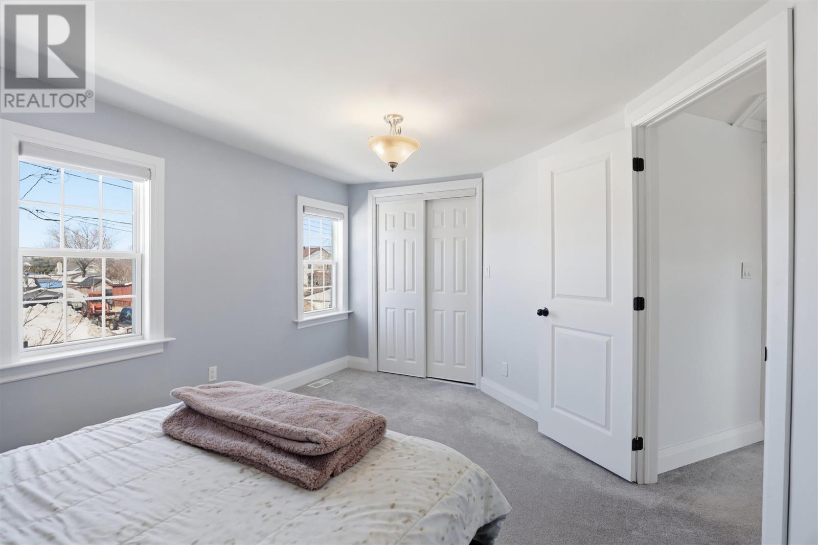 148 Turner AVE - 21