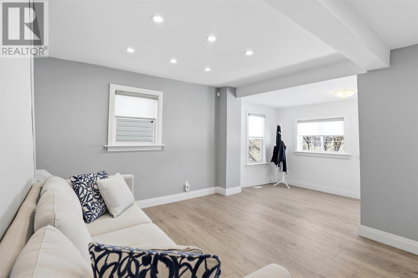 148 Turner AVE - 5