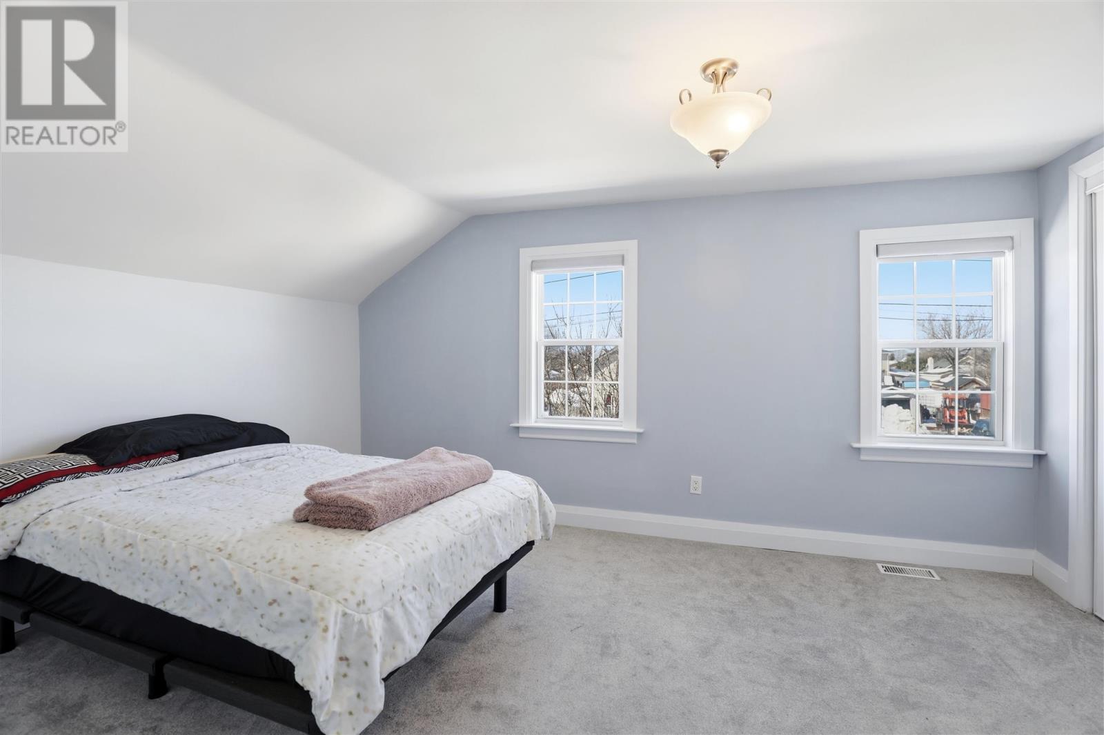 148 Turner AVE - 19