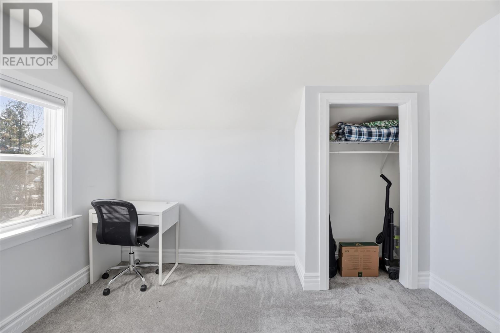 148 Turner AVE - 25