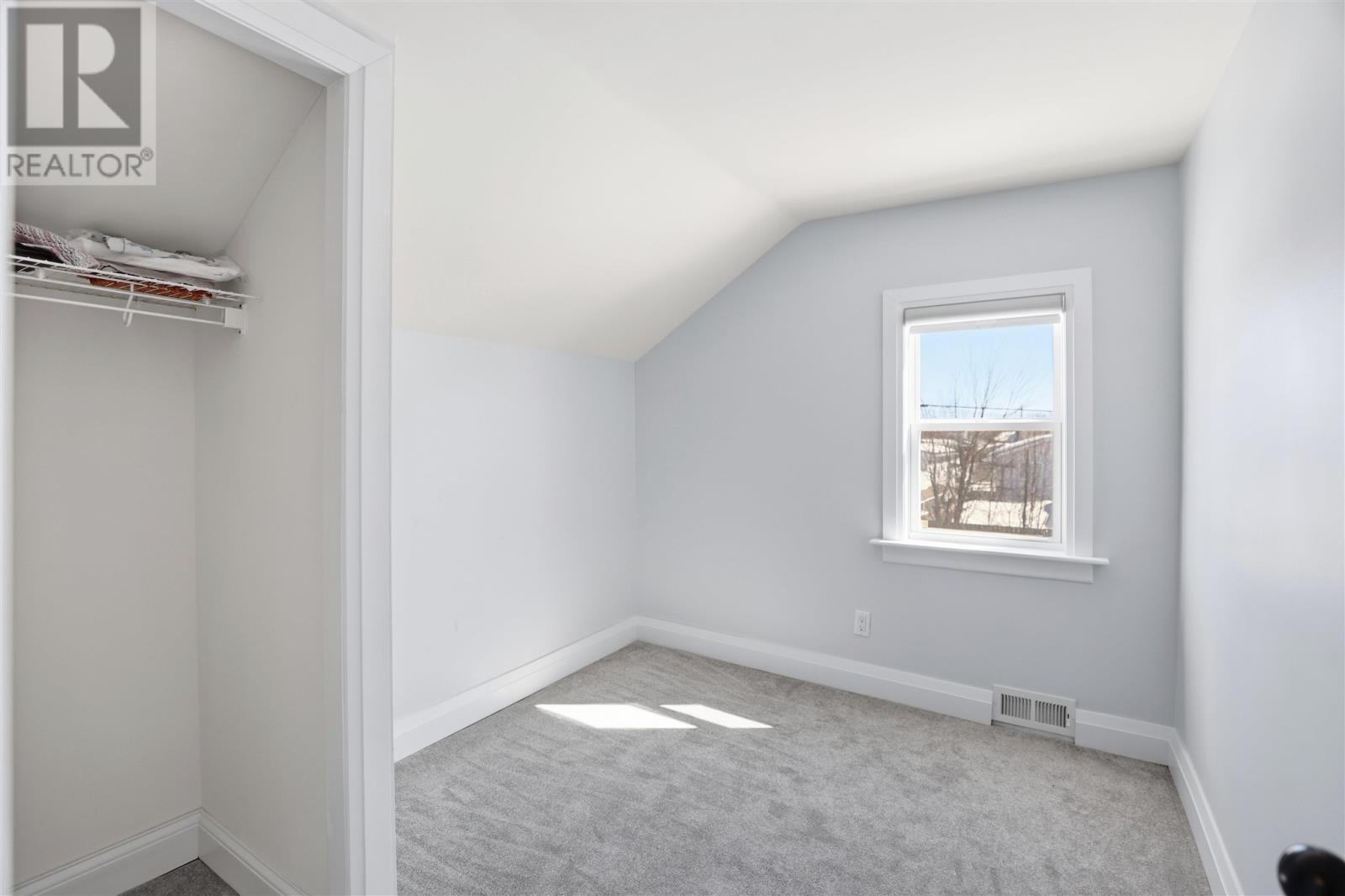 148 Turner AVE - 27