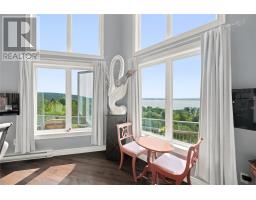 17 Bunkers Hill Road thumbnail 19