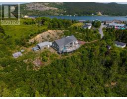 17 Bunkers Hill Road thumbnail 13