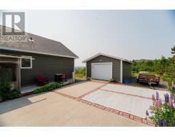 17 Bunkers Hill Road thumbnail 14