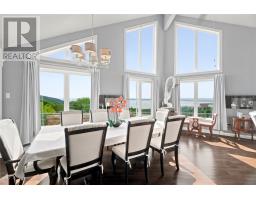 17 Bunkers Hill Road thumbnail 17