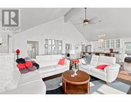 17 Bunkers Hill Road thumbnail 22