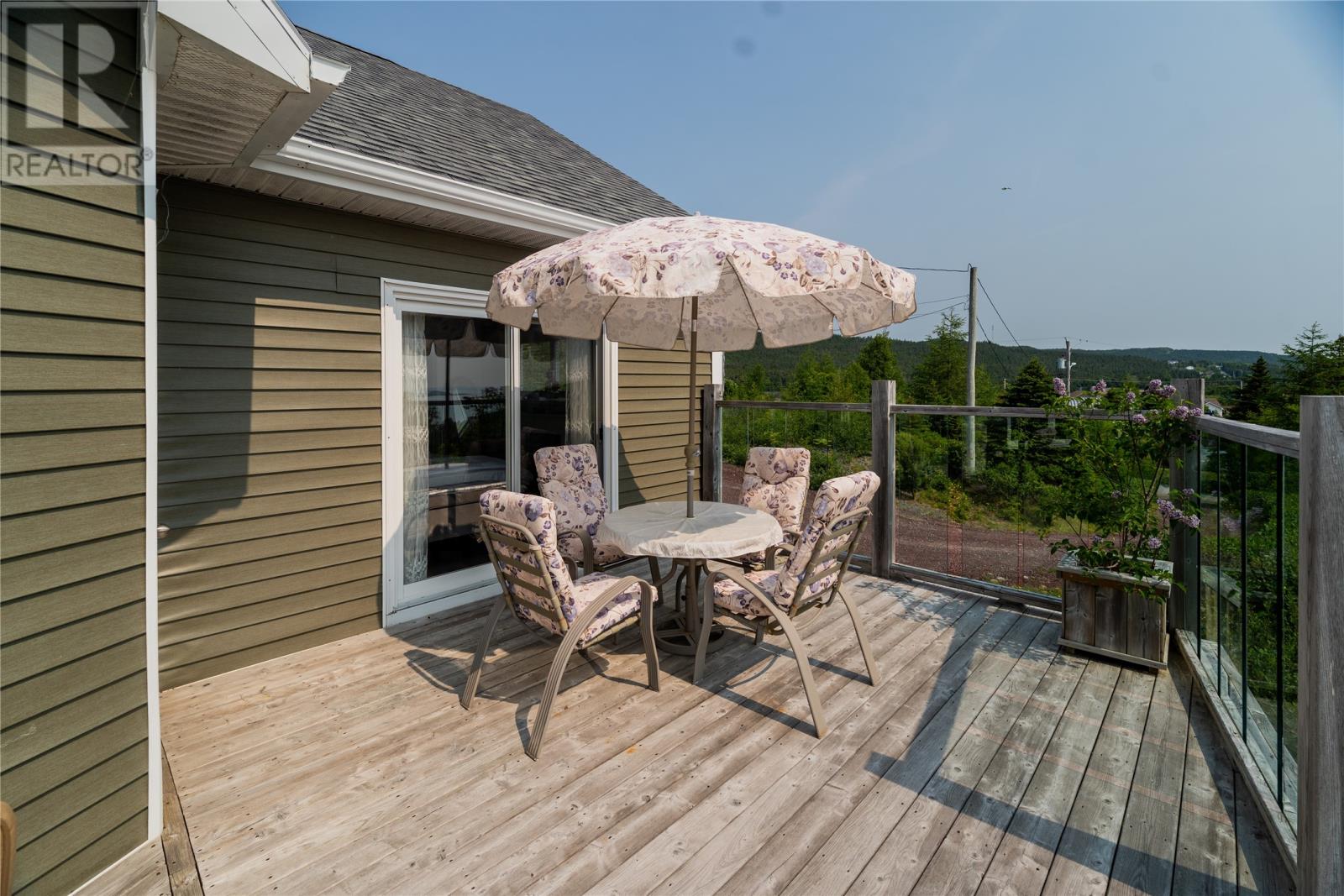 17 Bunkers Hill Road - Image 10