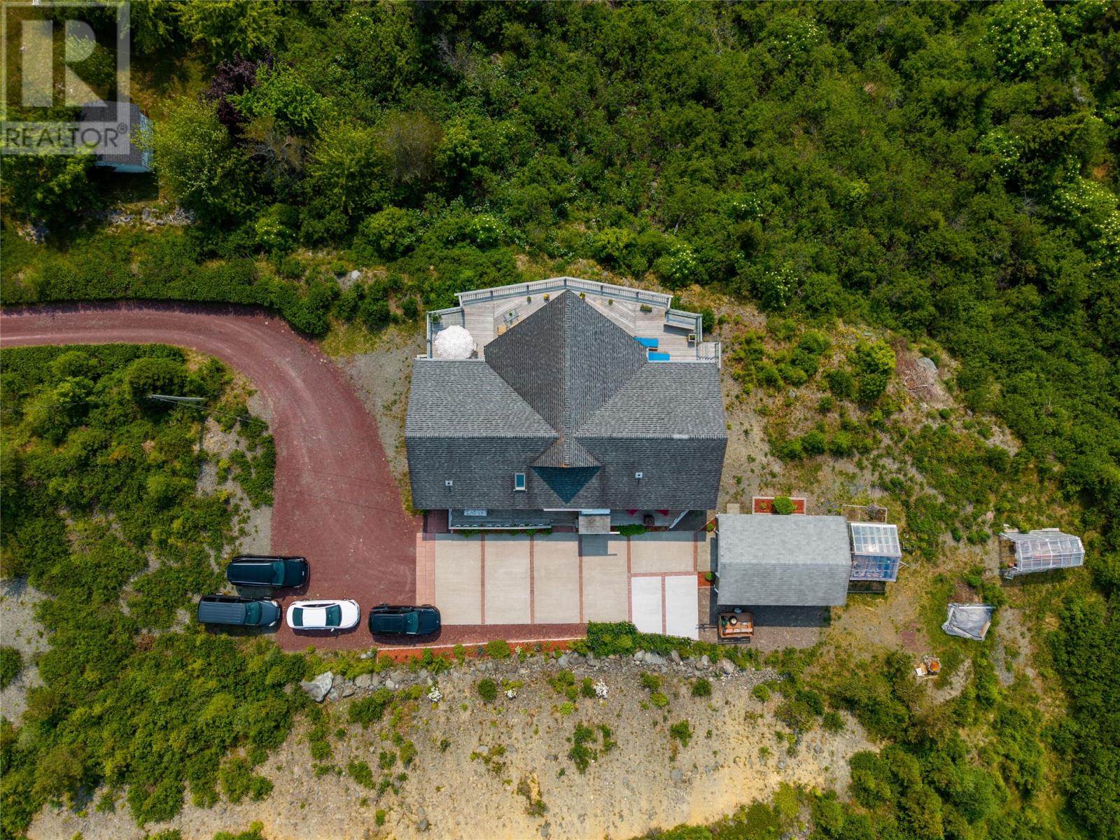 17 Bunkers Hill Road - Image 12