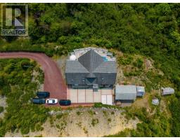 17 Bunkers Hill Road thumbnail 12