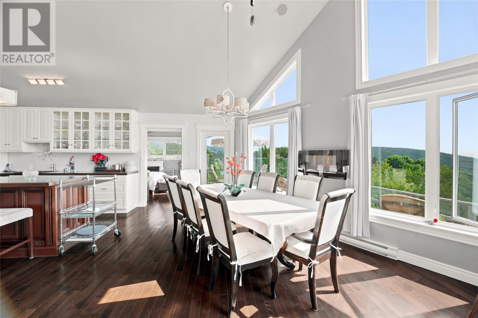 17 Bunkers Hill Road - Image 18