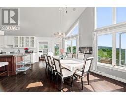 17 Bunkers Hill Road thumbnail 18