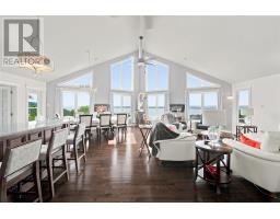 17 Bunkers Hill Road thumbnail 16
