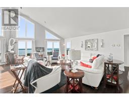 17 Bunkers Hill Road thumbnail 20