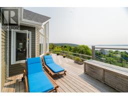17 Bunkers Hill Road thumbnail 11
