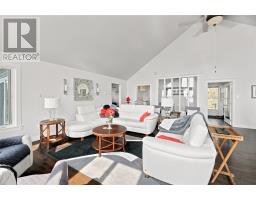 17 Bunkers Hill Road thumbnail 23